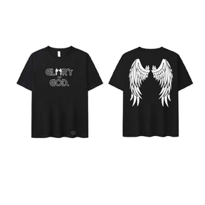 GLORY OF GOD TEE