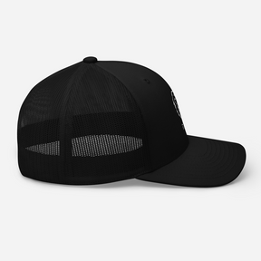 TAK MESH CAP